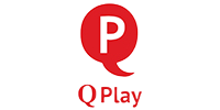 Производитель QPlay