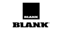 Производитель BLANK SELECT