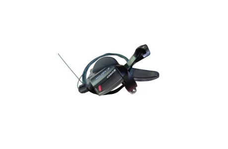 Манетка Shimano Claris, ST-R2000, правый, 8 скоростей, трос 2400 мм