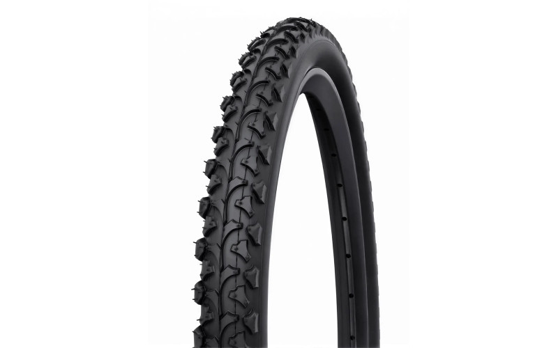 Покрышка 26x2.125 DYRRO CC8102, 54-559