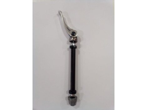 Эксцентрик BBB ForkGrip 110mm