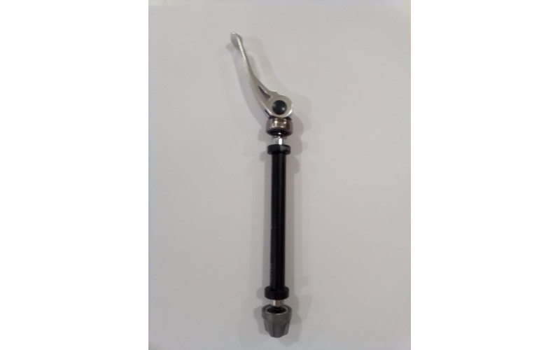 Эксцентрик BBB ForkGrip 110mm