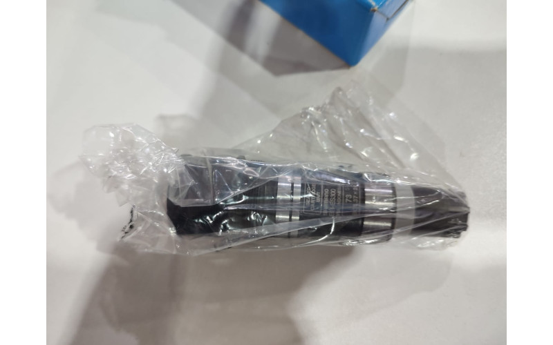 Каретка-картридж для велосипеда Shimano ES300 73/121мм, Octalink, без болтов