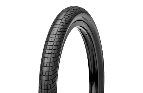 Покрышка 29x2.00 KENDA K1052 KRANIUM, 52-622, низкий профиль, антипрокол K-Shield