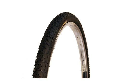 Покрышка 29x2.0 WANDAKING P1202, 50-622, черная