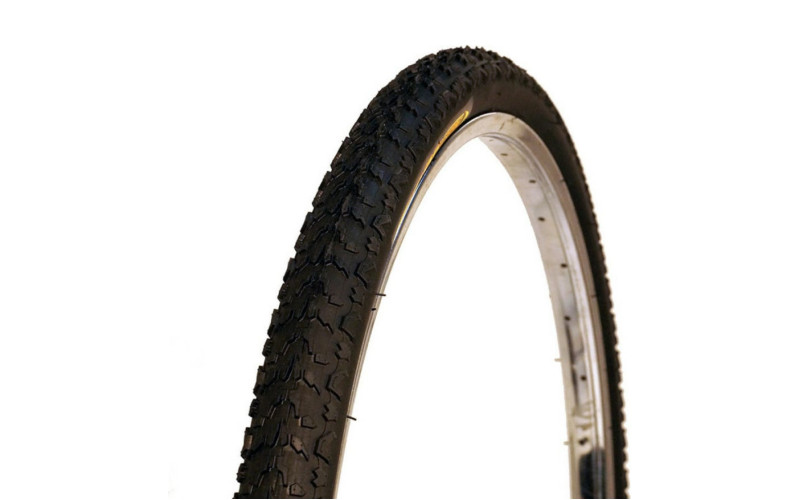 Покрышка 29x2.0 WANDAKING P1202, 50-622, черная