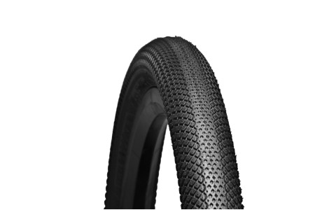 Покрышка 29x2.10 Vee Tire SPEEDSTER, 27 TPI, MPC, PSI 54-622, стальной корд, гладкая, черная