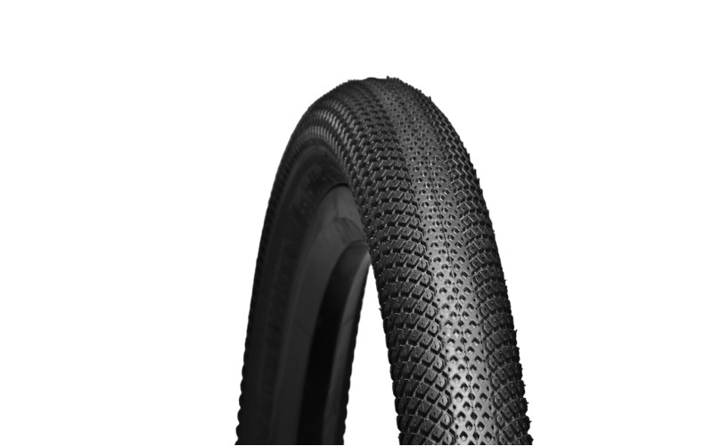 Покрышка 29x2.10 Vee Tire SPEEDSTER, 27 TPI, MPC, PSI 54-622, стальной корд, гладкая, черная