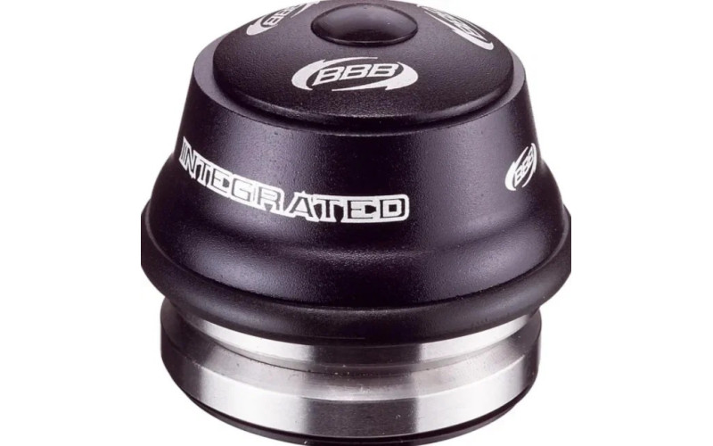 Рулевая колонка BBB Integrated 41.0 carbon