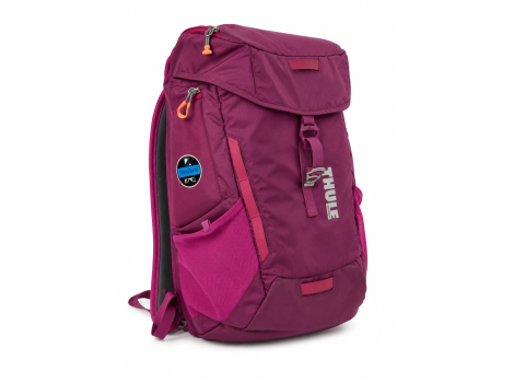 Рюкзак THULE ENROUTE MOSEY DAYPACK,28L, Lady, City, Purple