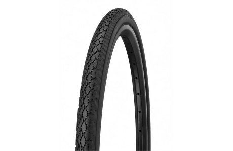 Покрышка 22x1.25 Санкт-Петербург, 30-445, Школьник
