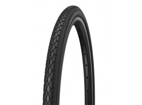 Покрышка 22x1.25 Санкт-Петербург, 30-445, Школьник
