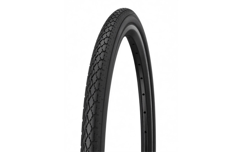 Покрышка 22x1.25 Санкт-Петербург, 30-445, Школьник