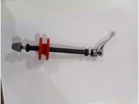 Эксцентрик BBB ChainGrip 130mm