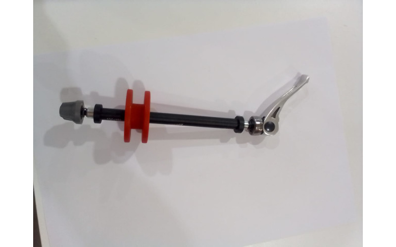 Эксцентрик BBB ChainGrip 130mm