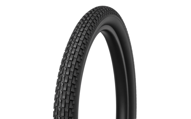 Покрышка 24x2.35 DYRRO CC8125, 62-507