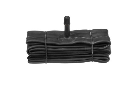 КОМПЛЕКТ КАМЕР 24x1.95-2.125 TRIX, A/V, без упаковки, ДВЕ ШТУКИ