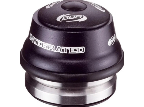 Рулевая колонка BBB Integrated 41.8 carbon