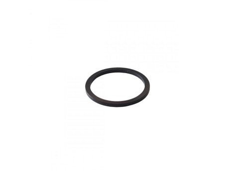 Кольцо проставочное 2мм Kenli KL-4021A