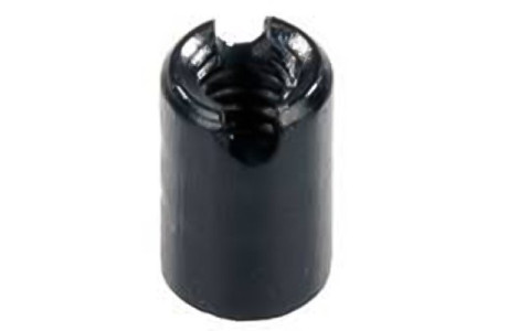 Запчасть к втулке Shimano , втулка крепления спицы, для WH-M985/M988