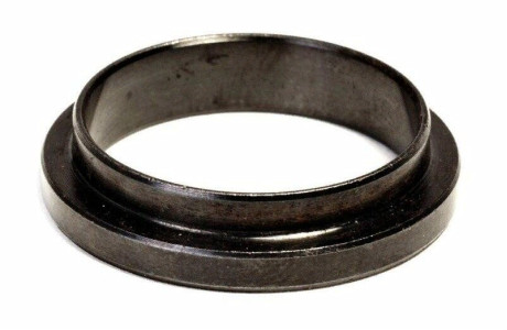 Адаптер SHADOW для звезд BMX, 22mm, Black