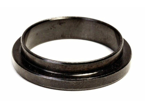 Адаптер SHADOW для звезд BMX, 22mm, Black