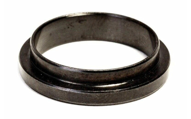 Адаптер SHADOW для звезд BMX, 22mm, Black