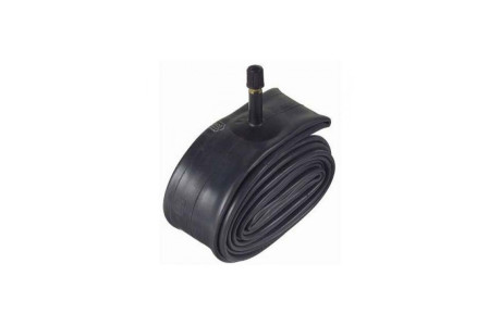 КОМПЛЕКТ КАМЕР 24x1 3/8 TRIX, A/V, без упаковки, ДВЕ ШТУКИ