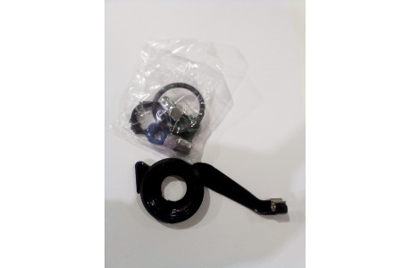 З/ч Shimano к планетарной втулке,  для SG-C7000-5, стоп. шайб.8R/8L, CJ-C7000-5