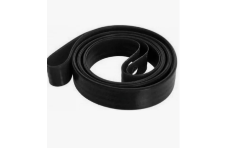 Ободная лента 20" x 18 mm