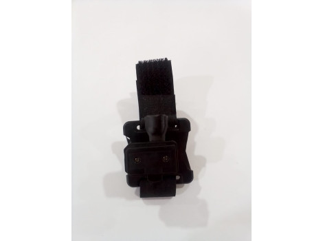 Держатель на шлем BBB Helmet mount  for Strike,Sniper,Swat and Scope