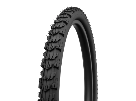 Покрышка 26x1.95 DYRRO CC8108