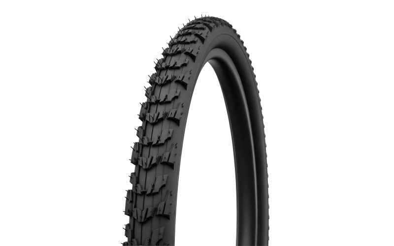 Покрышка 26x1.95 DYRRO CC8108