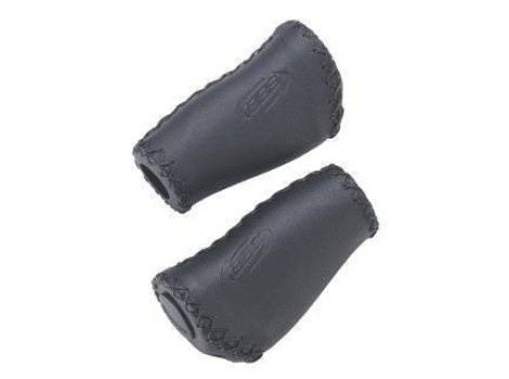 Грипсы BBB grips ErgoFix 92mm black