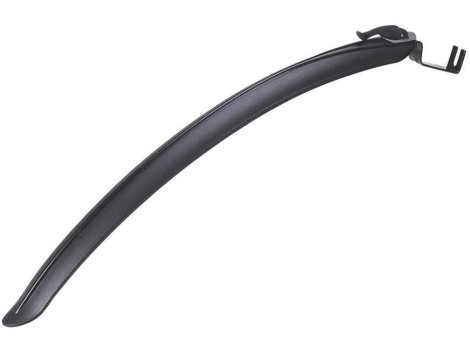 Крыло заднее BBB RoadProtector черный