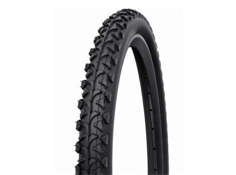 Покрышка 26x2.125 DYRRO CC8108, 54-559