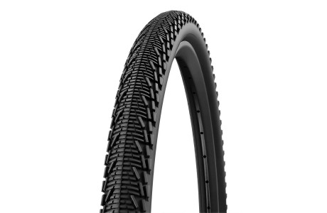 Покрышка 24x1.95 DYRRO CC8128, 54-507, крокодил