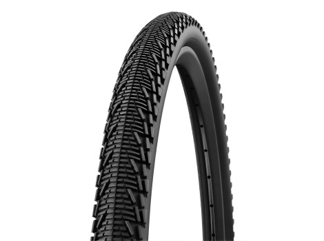 Покрышка 24x1.95 DYRRO CC8128, 54-507, крокодил