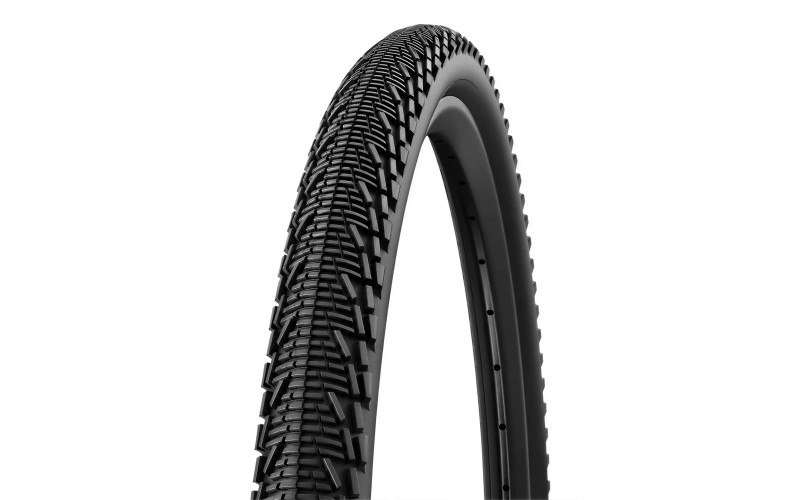 Покрышка 24x1.95 DYRRO CC8128, 54-507, крокодил