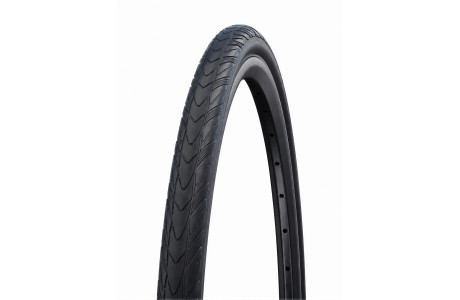 Покрышка 700x32C ARISUN A602, 32-622, антипрокол 5мм, Wire, 60TPI, черная