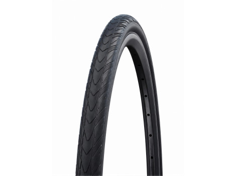 Покрышка 700x32C ARISUN A602, 32-622, антипрокол 5мм, Wire, 60TPI, черная