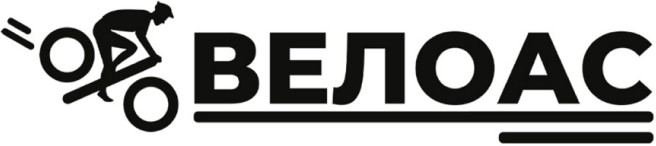 ВЕЛОАС — велосипеды в Ростове-на-Дону