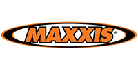 Производитель MAXXIS