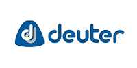 Производитель Deuter