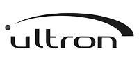 Производитель Ultron