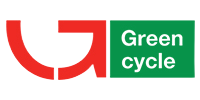 Производитель GREEN CYCLE