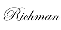 Производитель Richman