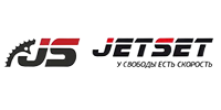 Производитель JetSet