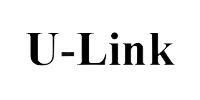 Производитель U-Link