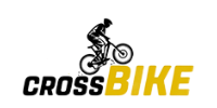 Производитель Crossbike